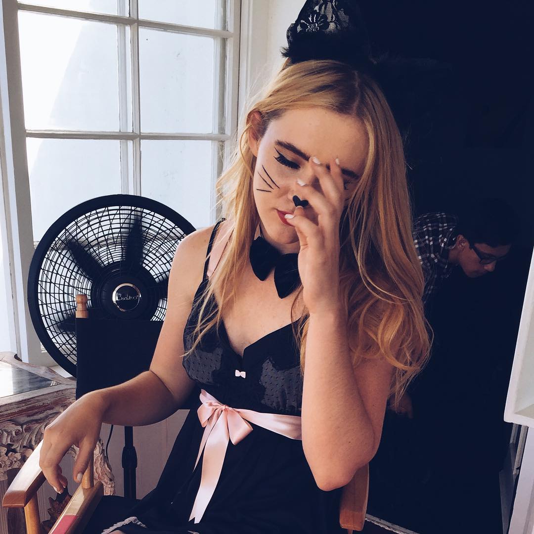 kathrynnewton_2015-10-02_00-35-56_11374319_1612106615678598_1772743935_n.jpg