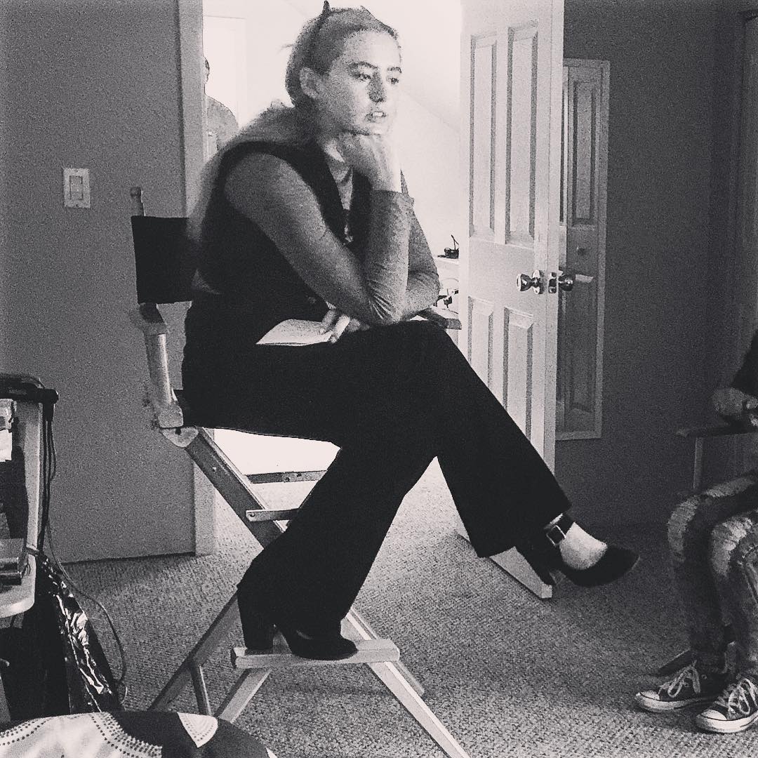 kathrynnewton_2015-10-04_20-13-55_12105183_963301020397632_1785436743_n.jpg