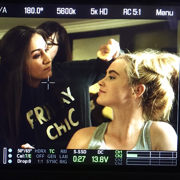 kathrynnewton_2015-10-04_21-35-14_11326584_1030308793657776_356142363_n.jpg
