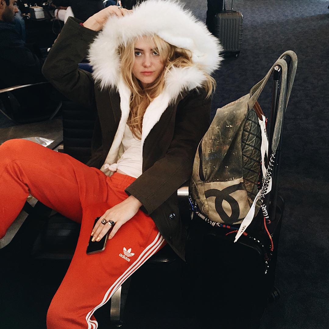 kathrynnewton_2015-10-09_16-31-55_12093671_887871614633644_450398967_n.jpg