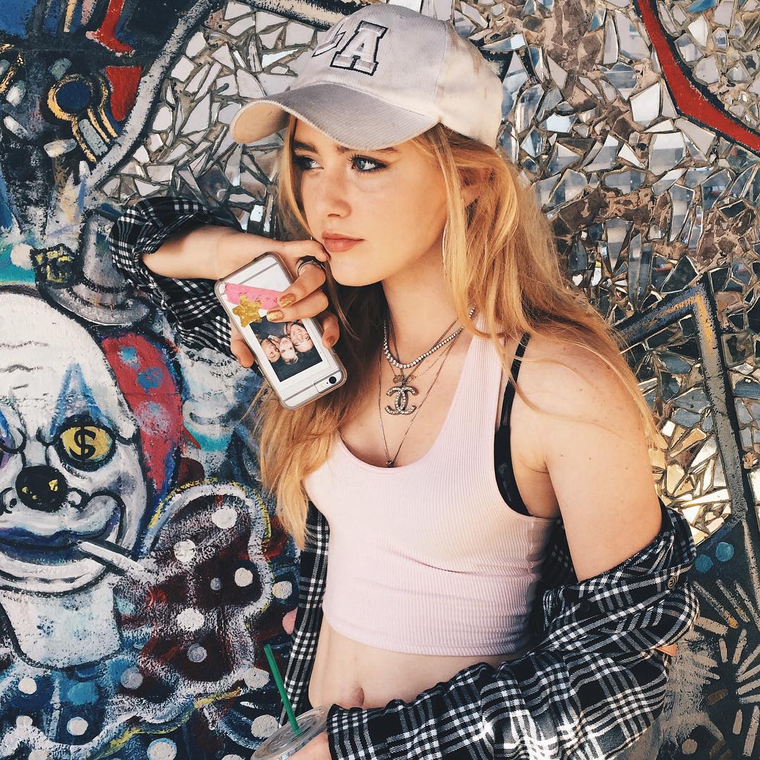 kathrynnewton_2015-10-15_01-58-28_12107670_1474240262882261_1231504020_n.jpg
