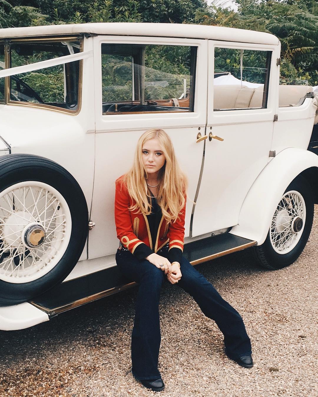 kathrynnewton_2015-10-18_09-04-29_12081138_1654982561407938_1145862616_n.jpg