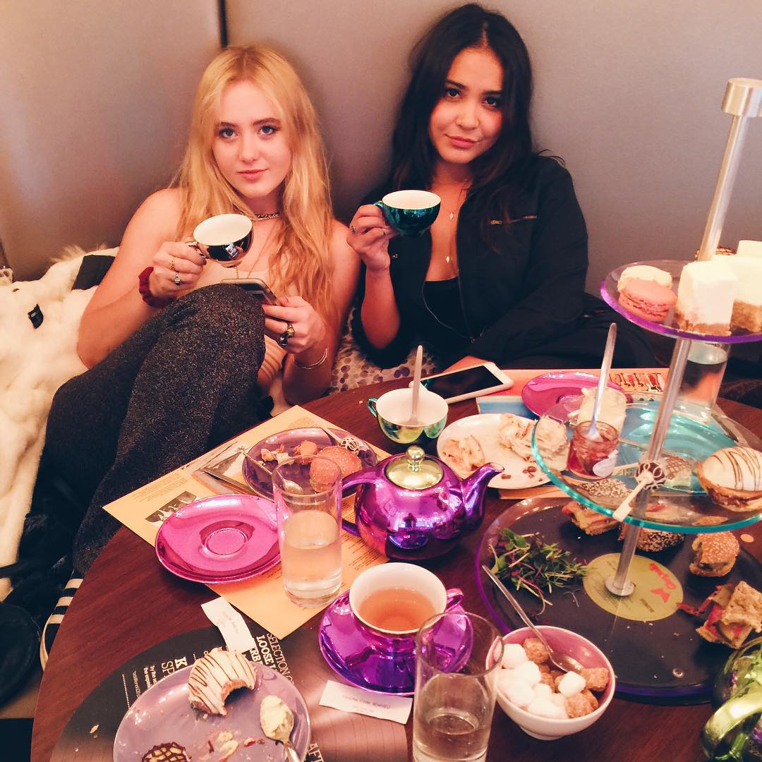 kathrynnewton_2015-10-19_15-36-56_11374257_896301190452953_237621387_n.jpg