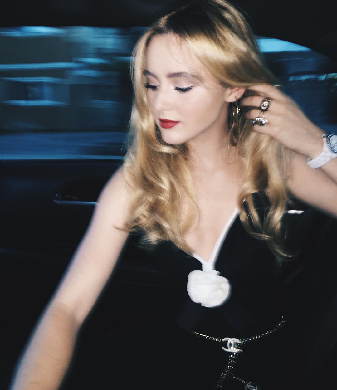 kathrynnewton_2015-10-23_00-46-09_11910040_1643901469198486_1734621754_n.jpg