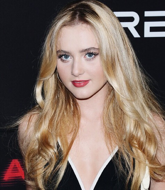 kathrynnewton_2015-10-23_18-50-26_12135449_1646857998928371_1408950321_n.jpg