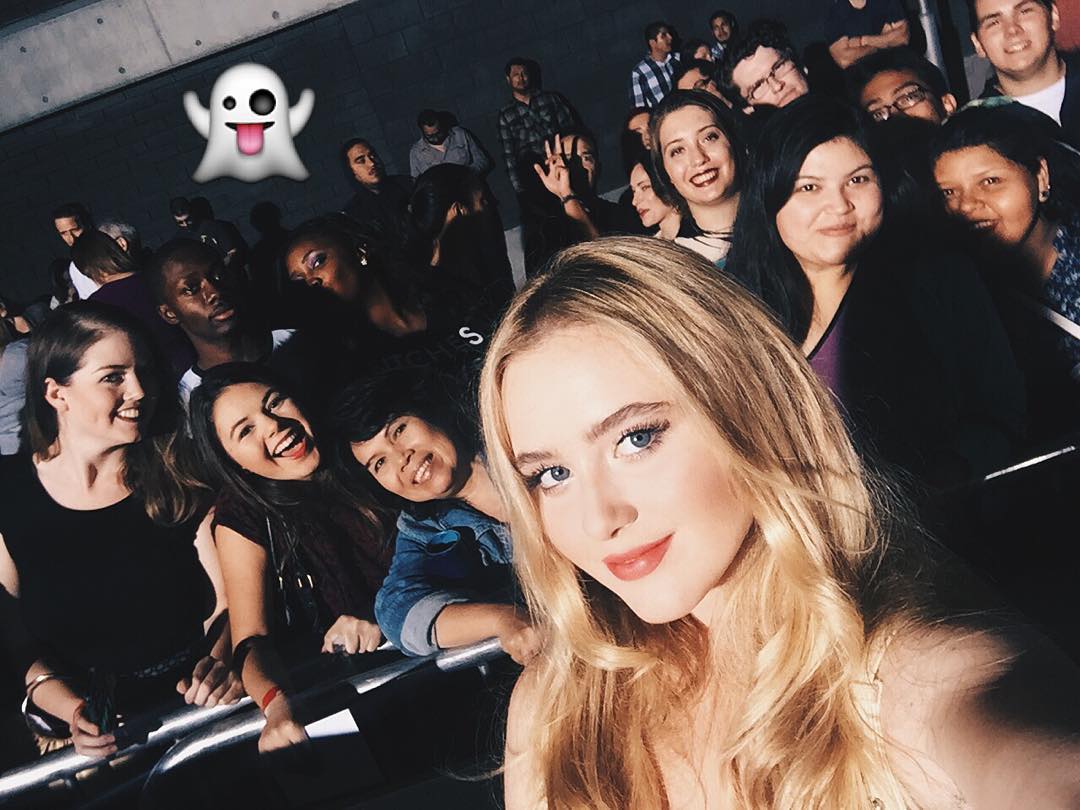 kathrynnewton_2015-10-25_03-30-26_12081303_1667520150133022_126376489_n.jpg