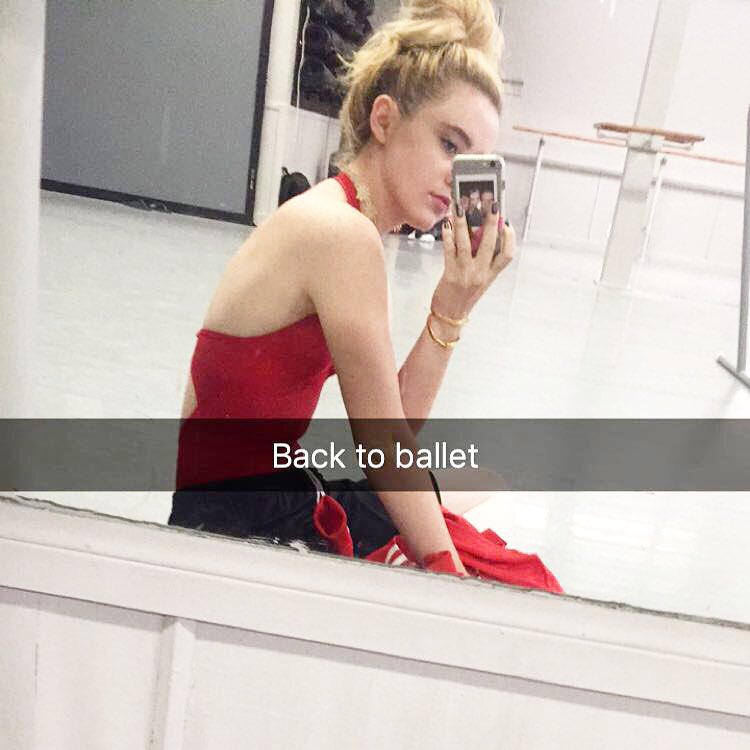 kathrynnewton_2015-10-25_21-37-51_12132856_775447075914066_24381364_n.jpg