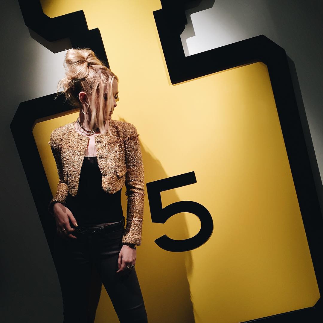 kathrynnewton_2015-10-28_21-06-36_12093301_852841378148389_1049829629_n.jpg