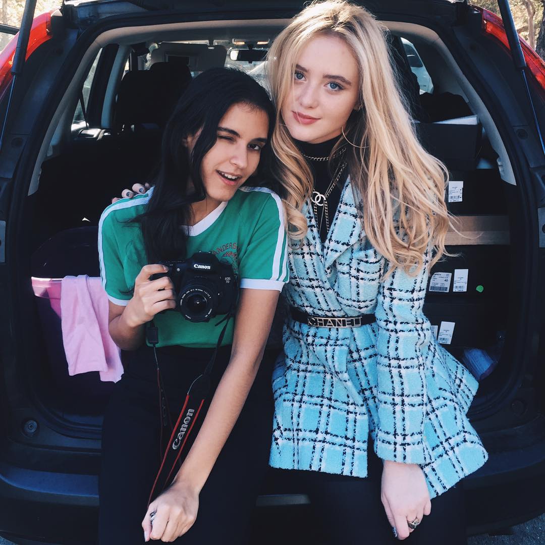 kathrynnewton_2015-10-29_17-32-07_12080479_1624172227833737_371724646_n.jpg