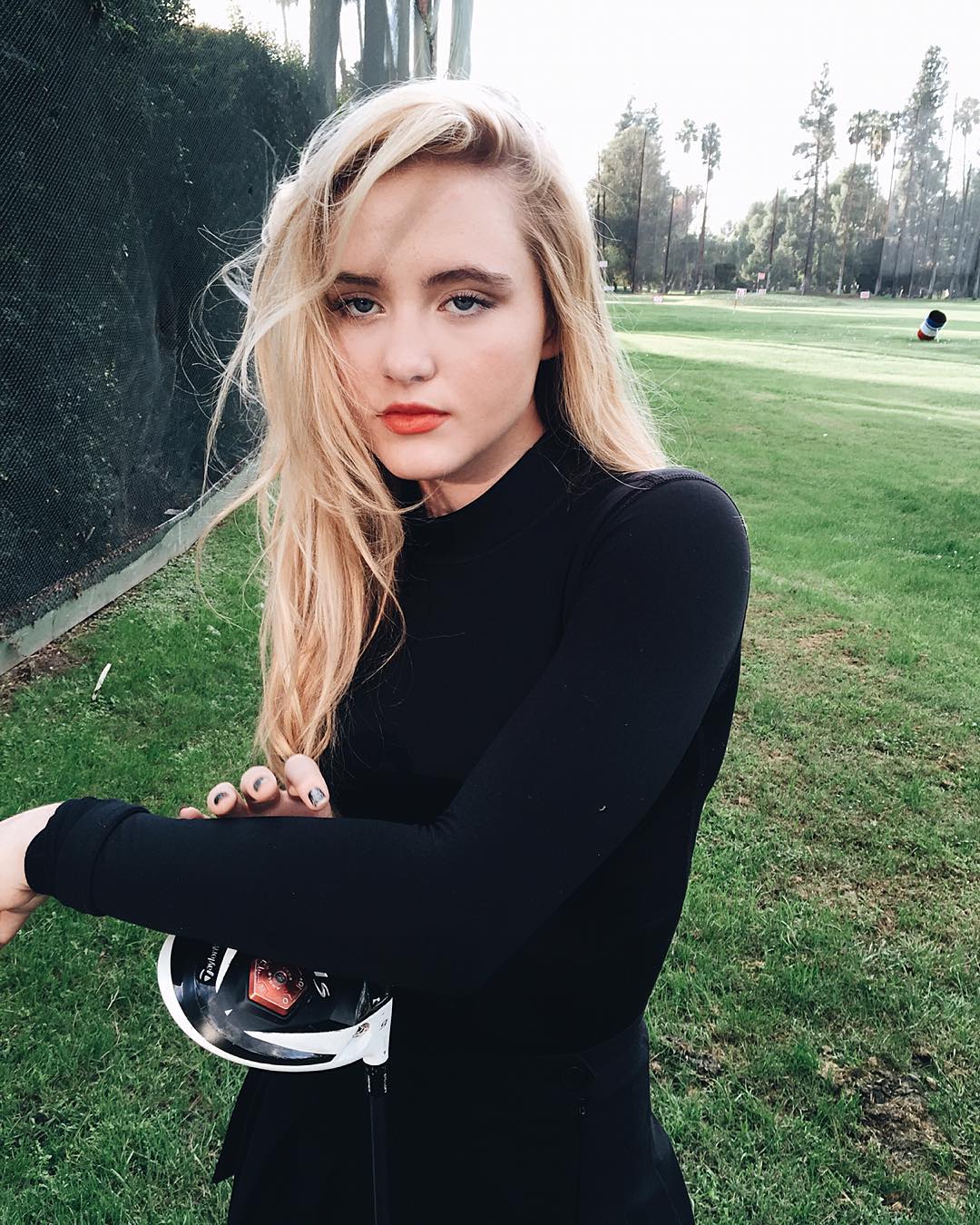 kathrynnewton_2015-11-02_20-09-39_12142503_167472530269167_219165477_n.jpg