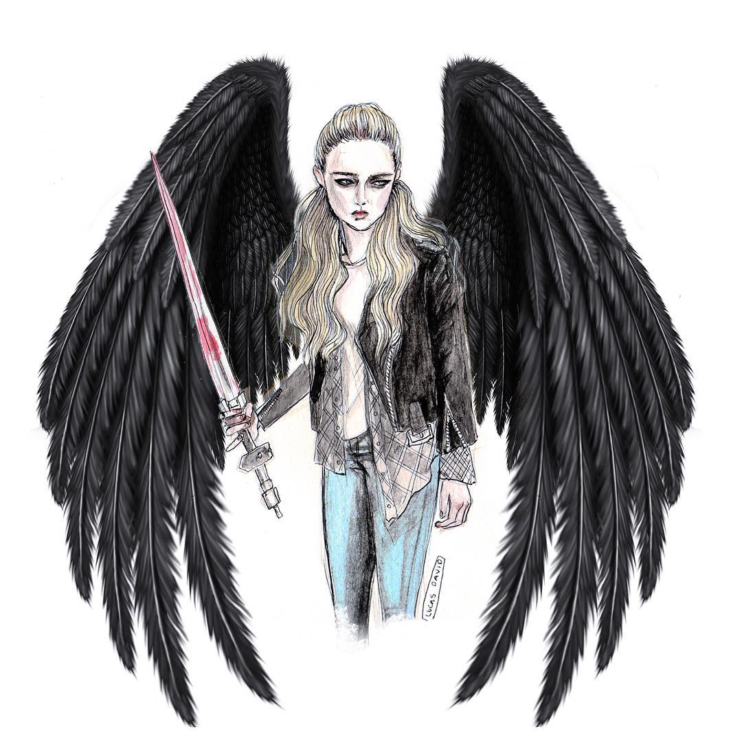 kathrynnewton_2015-11-04_20-39-00_10706819_184815195187648_638808725_n.jpg