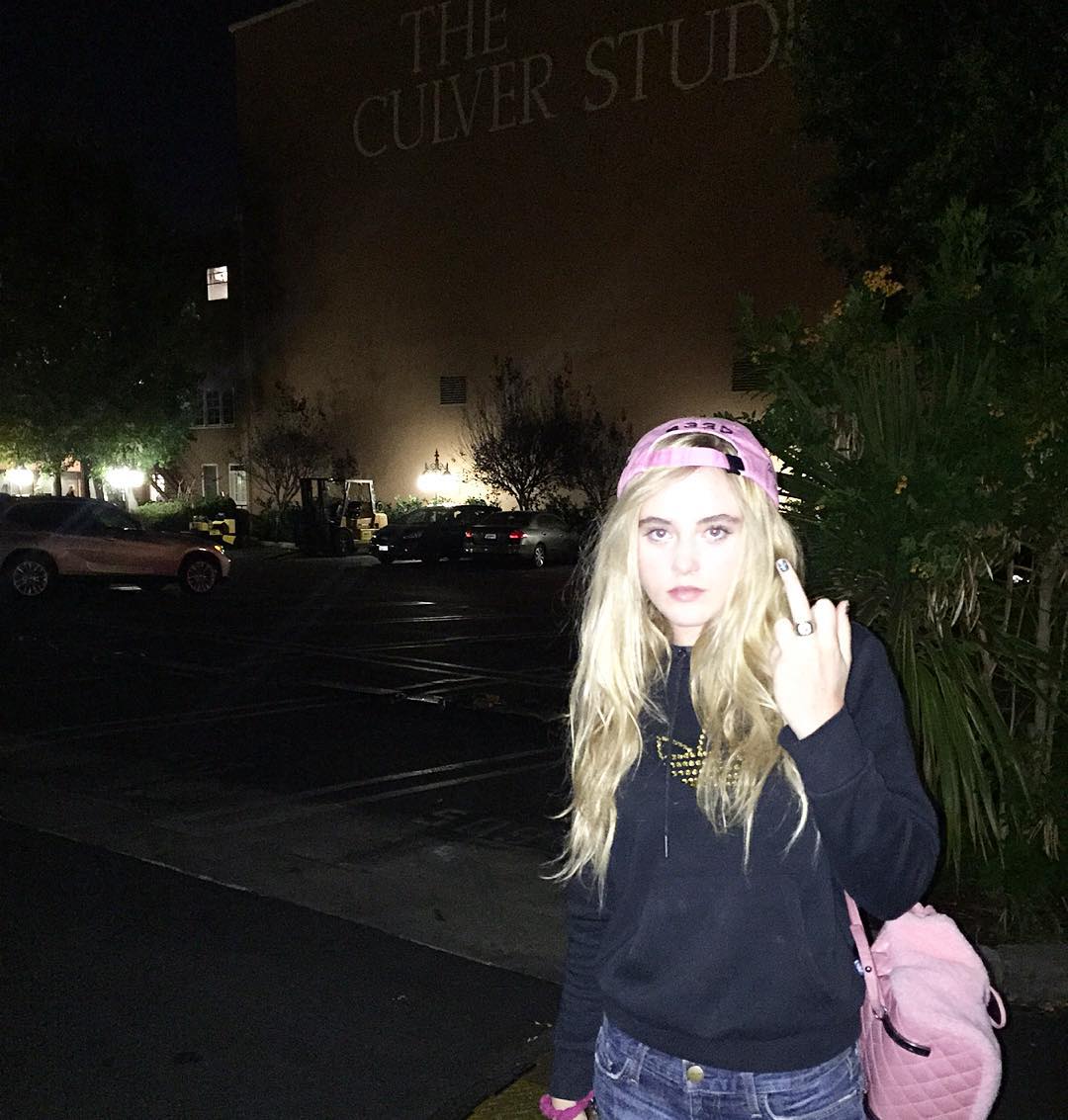 kathrynnewton_2015-11-06_02-05-13_1169899_140454872976577_1730529232_n.jpg