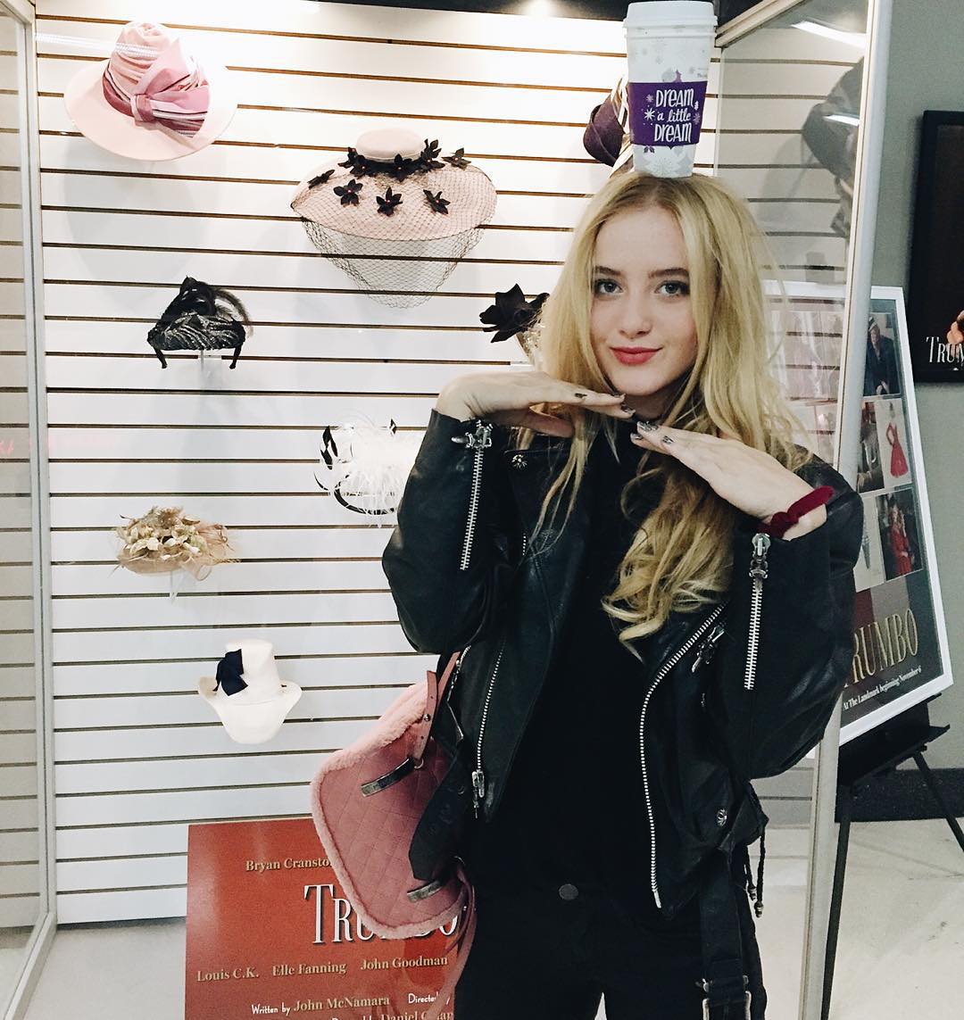 kathrynnewton_2015-11-08_06-39-10_11934686_1655810694690444_918166225_n.jpg
