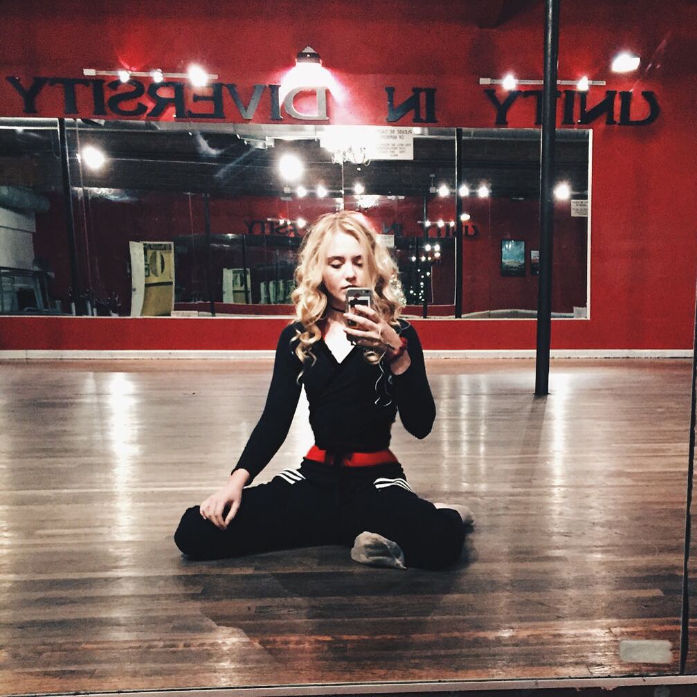 kathrynnewton_2015-11-10_17-53-41_11380002_1641138359458571_1953959946_n.jpg