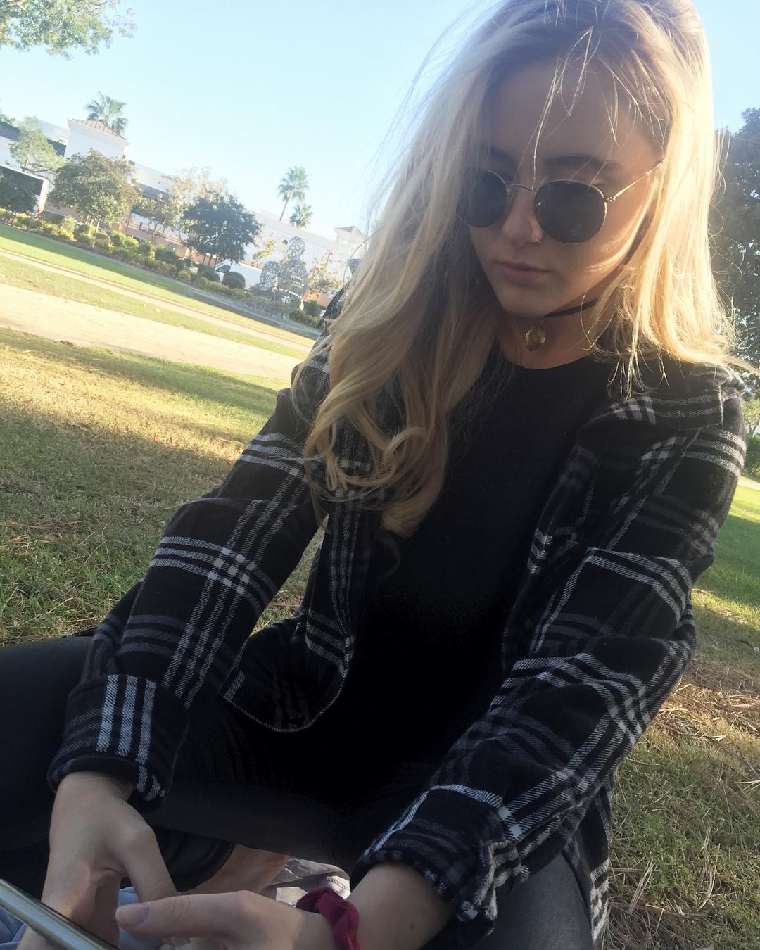 kathrynnewton_2015-11-11_22-33-11_12237241_866856913409700_1032376260_n.jpg