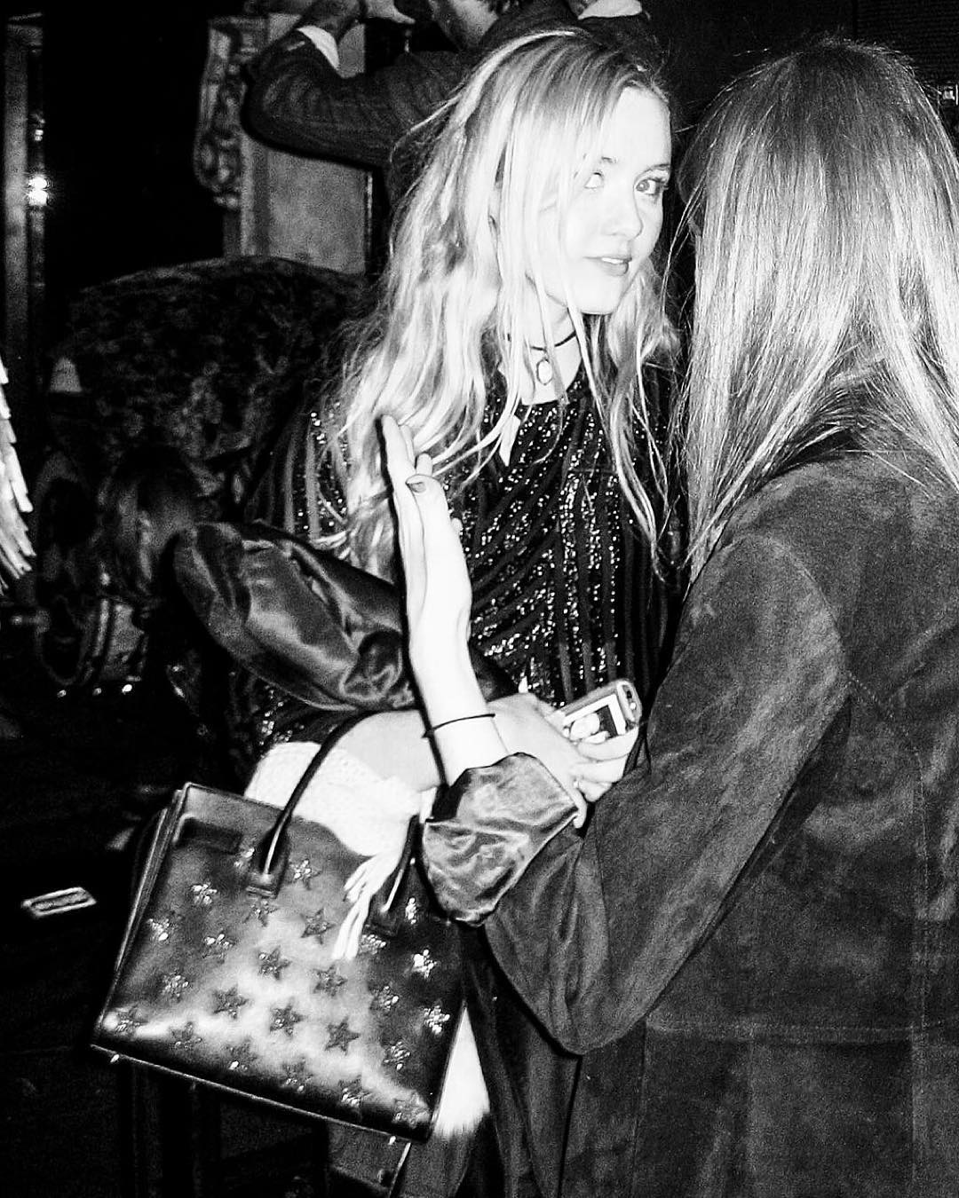 kathrynnewton_2015-11-12_08-40-00_11326358_498834676957334_322388440_n.jpg