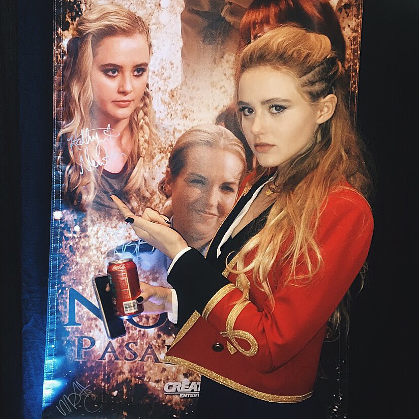 kathrynnewton_2015-11-15_04-41-41_12063246_162120647475134_1482253684_n.jpg