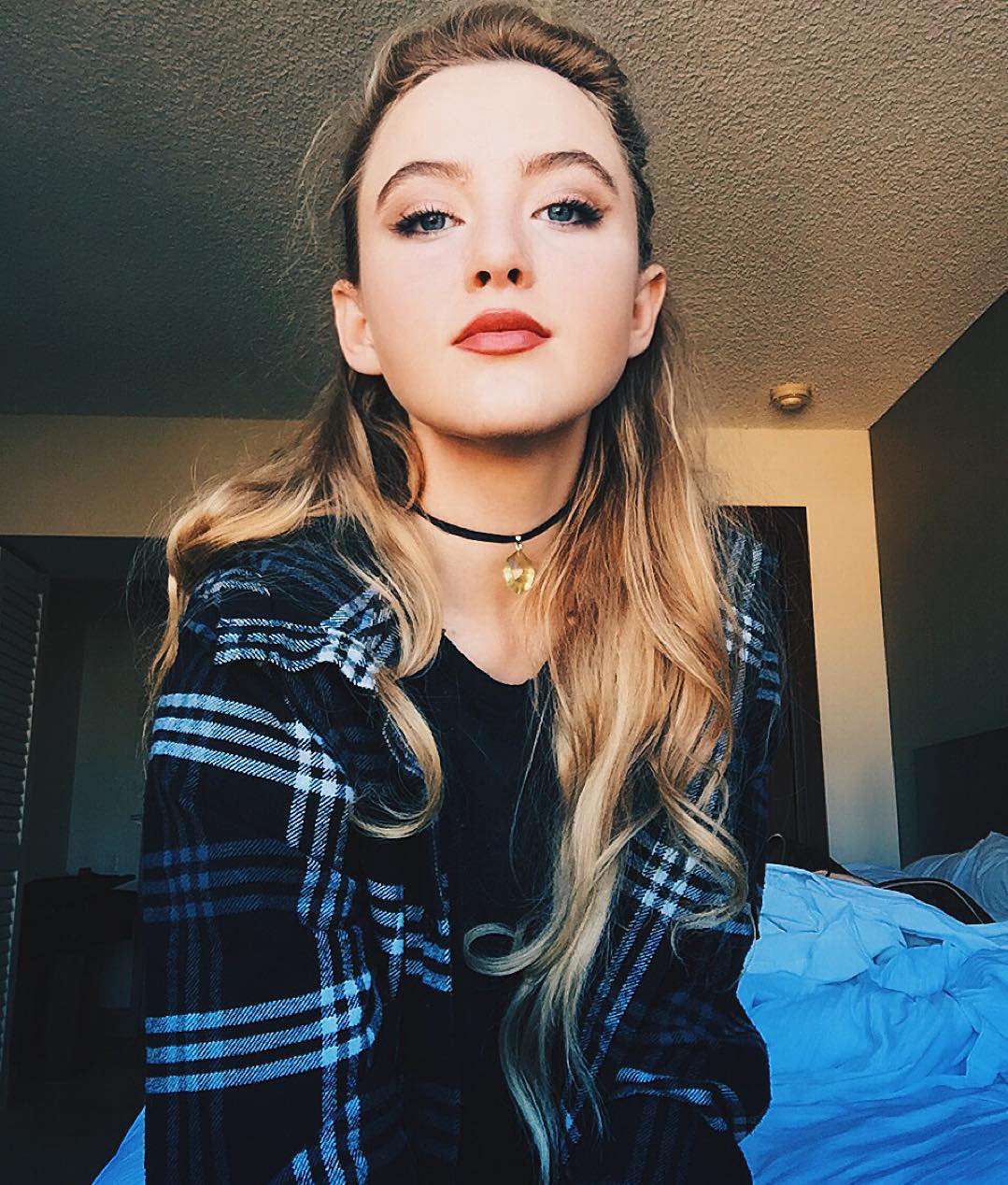 kathrynnewton_2015-11-16_17-20-49_11950731_423863174473992_1581517966_n.jpg