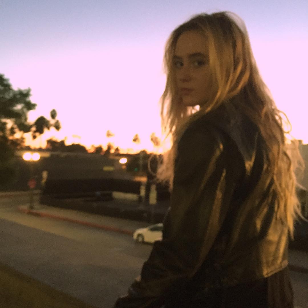 kathrynnewton_2015-11-23_01-18-16_12292731_749516671861336_1818420915_n.jpg
