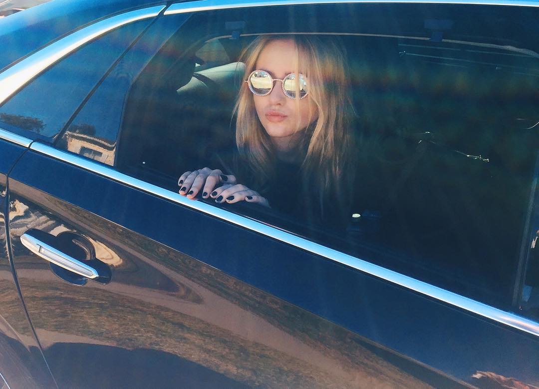 kathrynnewton_2015-11-29_17-55-05_12331546_1652431908349703_1196501214_n.jpg