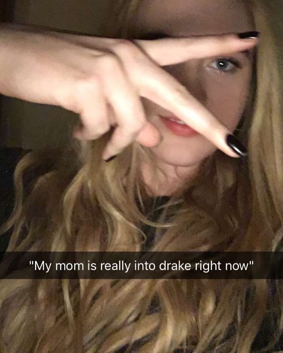 kathrynnewton_2015-12-02_05-46-18_12338486_147780548916630_2040549482_n.jpg
