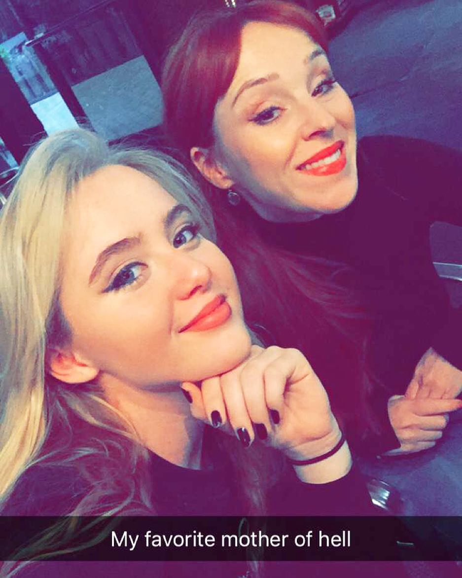 kathrynnewton_2015-12-03_05-36-05_12345749_1637830779811490_1176365031_n.jpg