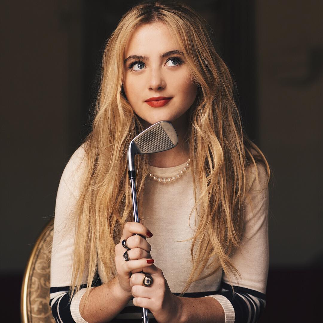 kathrynnewton_2015-12-03_21-37-49_12256781_413473058851367_388687287_n.jpg