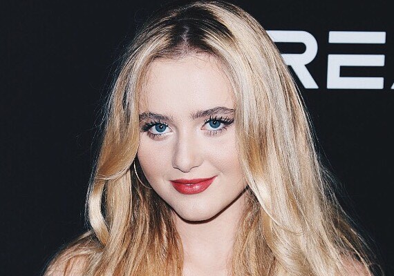 kathrynnewton_2015-12-05_23-26-12_12301228_794436880679833_107902777_n.jpg