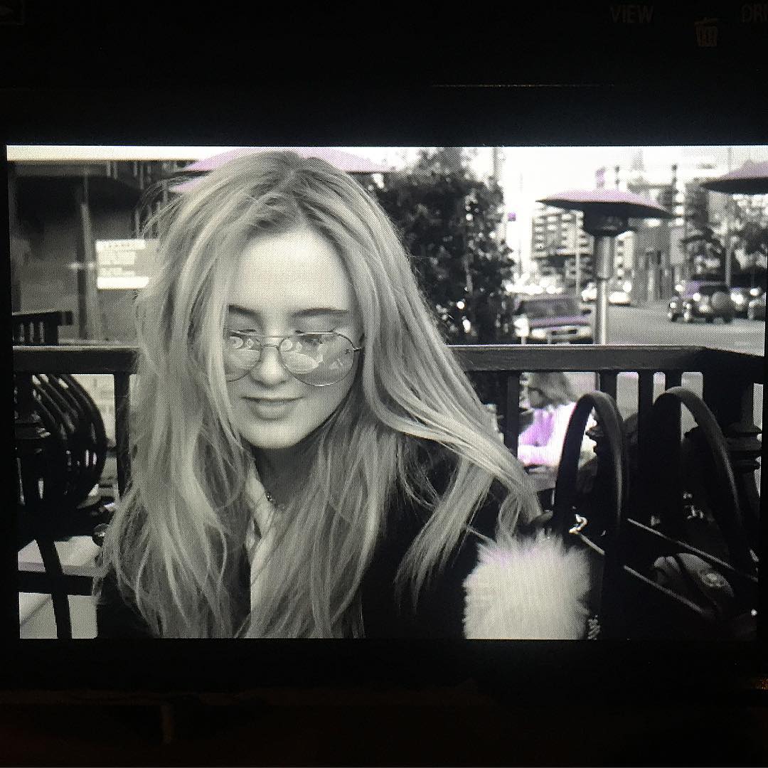 kathrynnewton_2015-12-08_03-10-56_12298814_1523916184585783_676887442_n.jpg