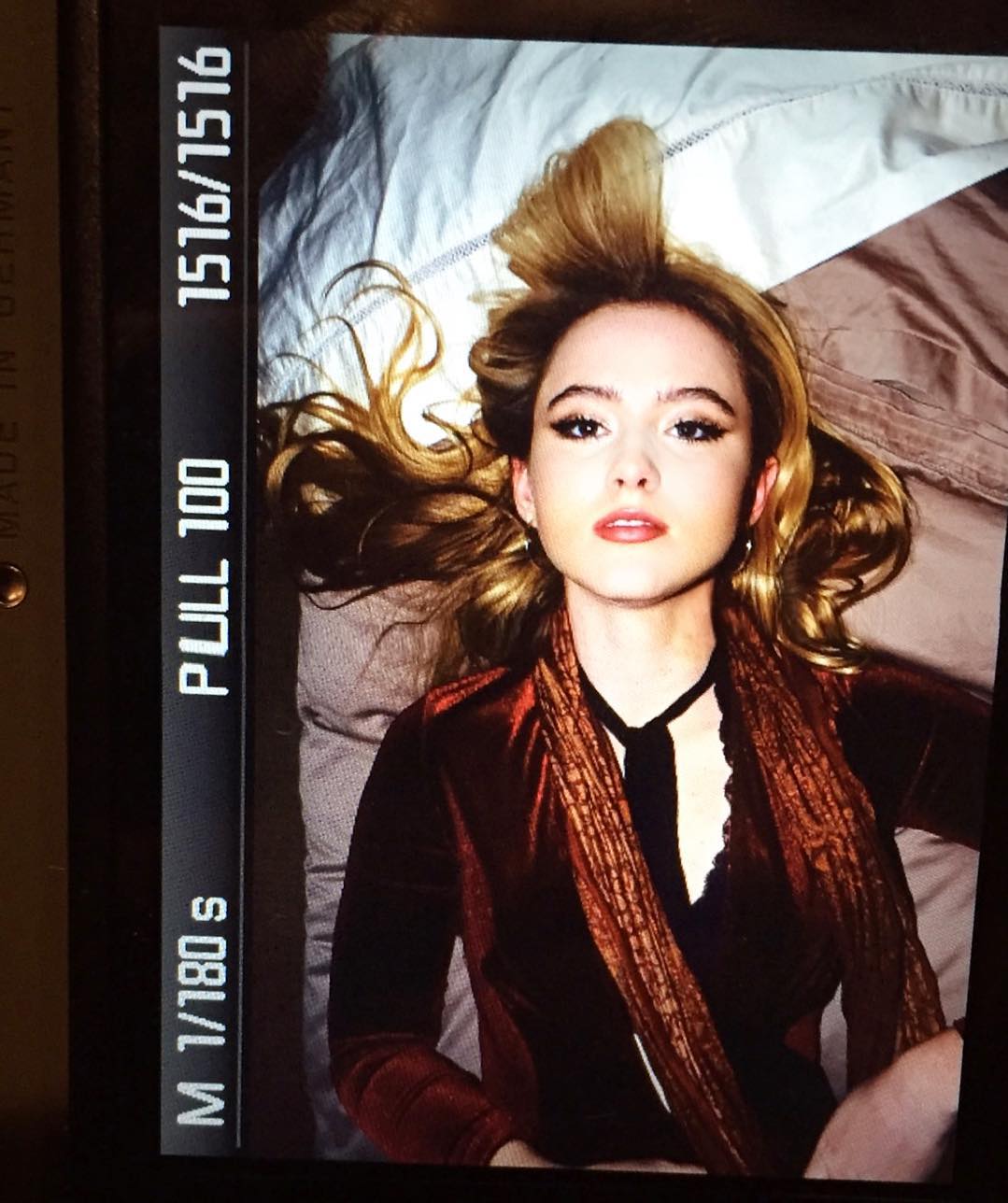 kathrynnewton_2015-12-20_20-47-39_12346004_859146647539570_1036115627_n.jpg