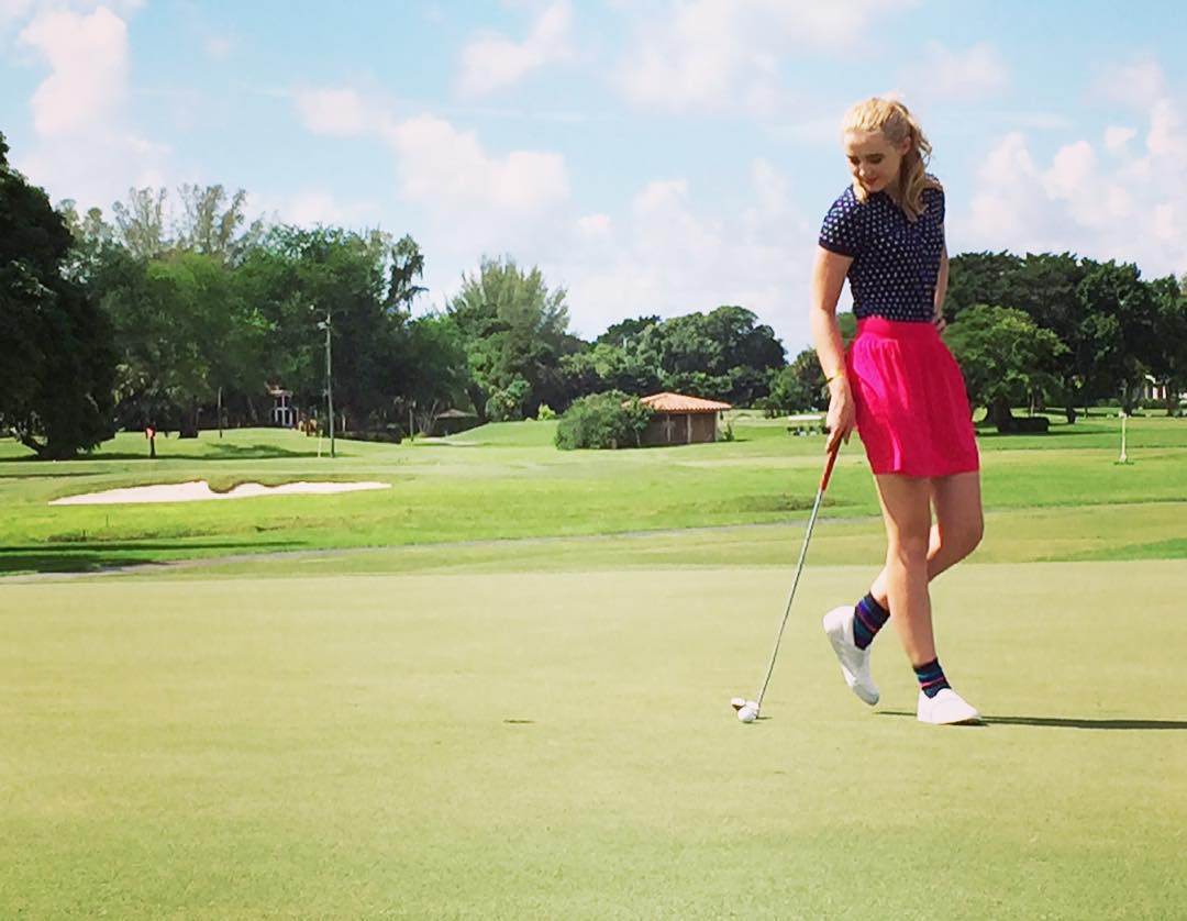 kathrynnewton_2015-12-21_22-58-40_12345908_1505261303111225_792210329_n.jpg