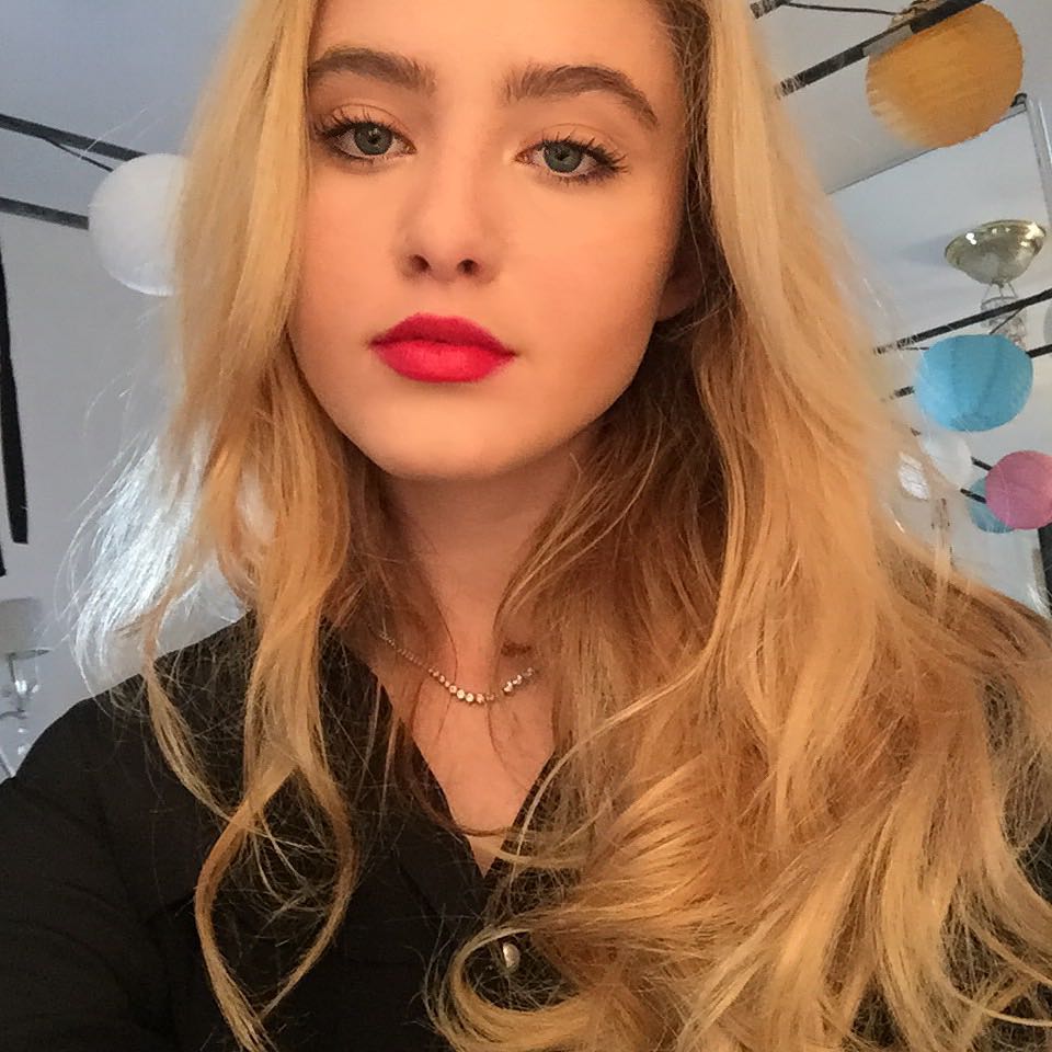 kathrynnewton_2015-12-26_02-04-23_12331351_1508877532742612_1940525332_n.jpg