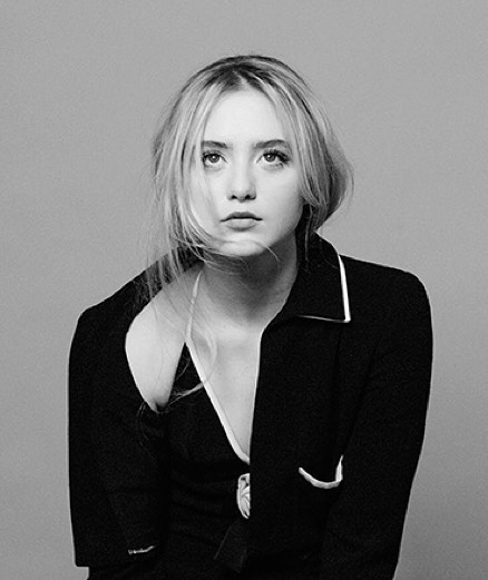 kathrynnewton_2015-12-28_19-53-19_10011518_1642575882662534_328834753_n.jpg