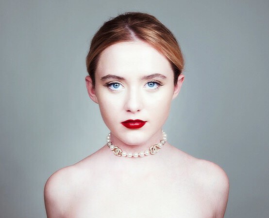 kathrynnewton_2015-12-30_04-49-54_12362572_445255055682582_999100848_n.jpg