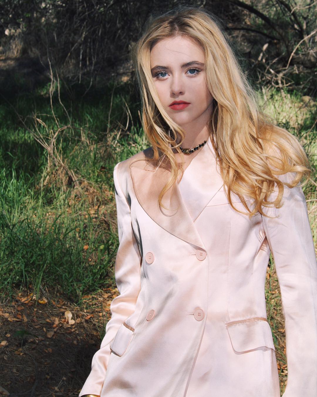 kathrynnewton_2016-01-06_21-05-26_12446217_941086692634131_1895296595_n.jpg