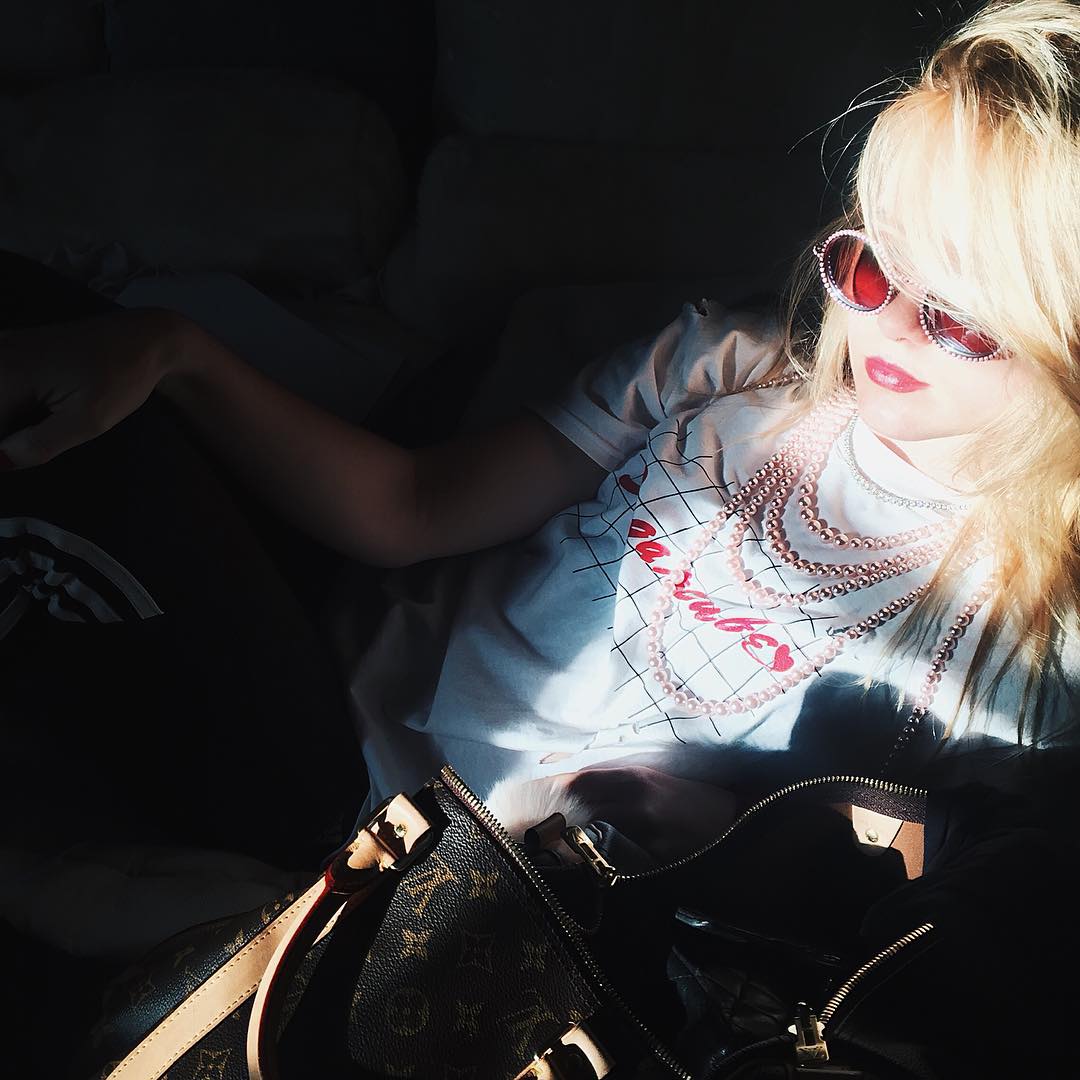 kathrynnewton_2016-01-09_00-03-35_10597442_1004910179566225_1290006222_n.jpg