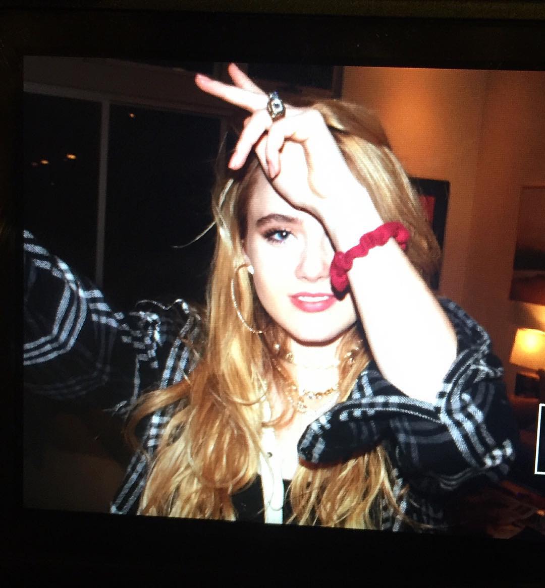 kathrynnewton_2016-01-09_23-20-43_12519221_1051895921521998_95341914_n.jpg