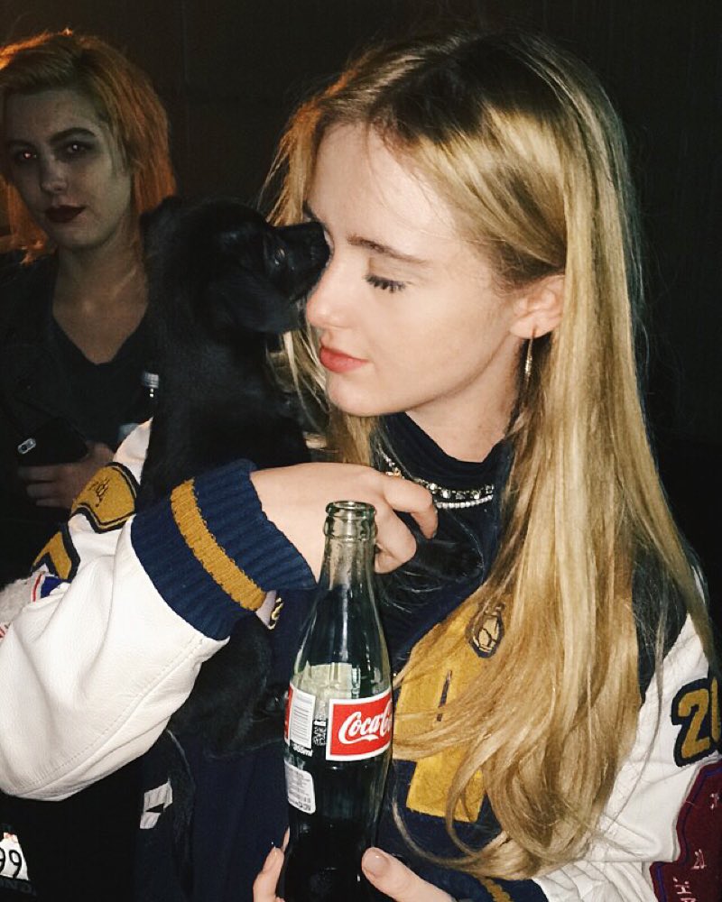 kathrynnewton_2016-01-15_01-22-54_12383276_1683237581932846_44127726_n.jpg