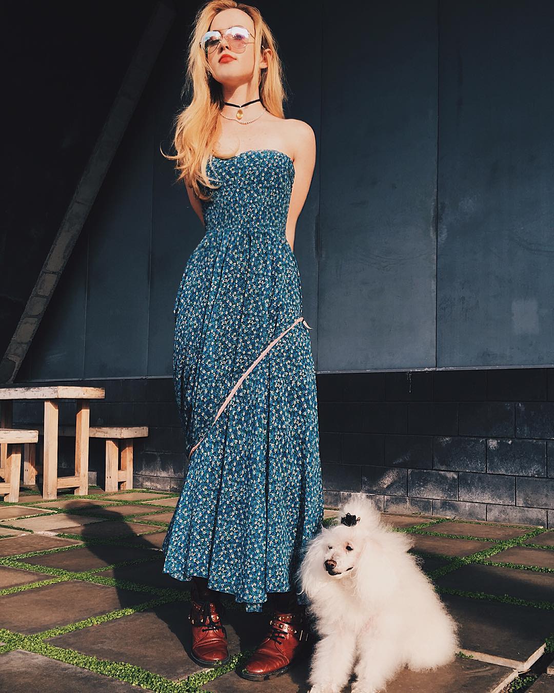 kathrynnewton_2016-01-22_23-43-04_12543262_207298906285464_95643531_n.jpg