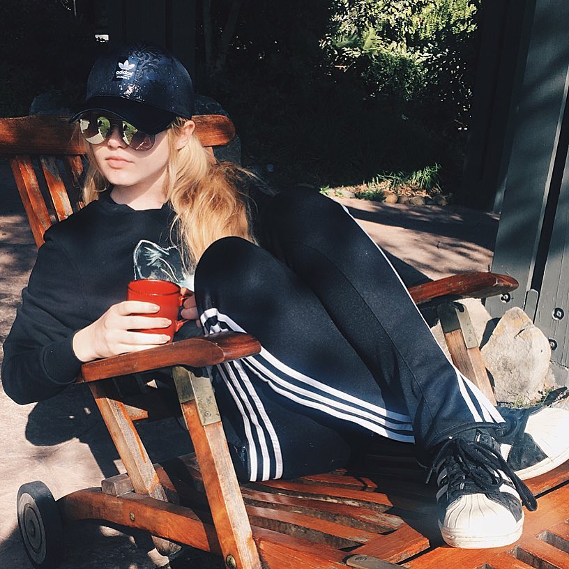 kathrynnewton_2016-01-26_20-15-56_12479351_995664920506720_2128593791_n.jpg