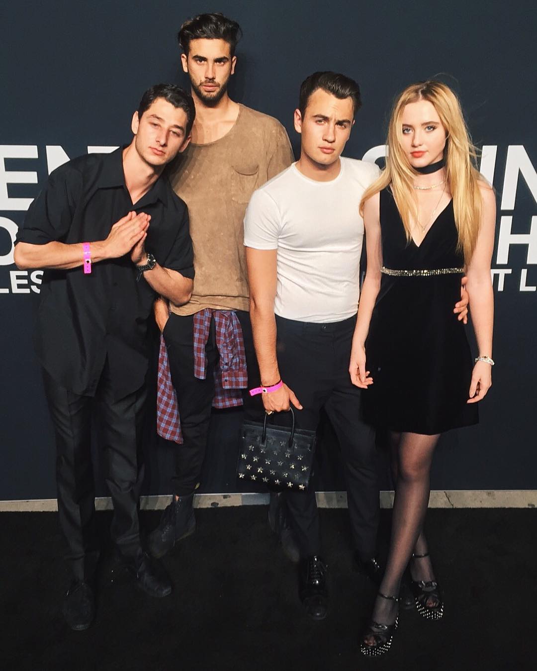 kathrynnewton_2016-02-13_03-18-27_12598960_526449167528099_1698444899_n.jpg