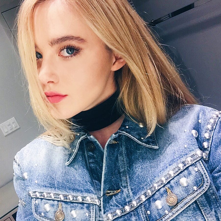 kathrynnewton_2016-02-17_01-31-26_12751581_1114160651962770_476376406_n.jpg