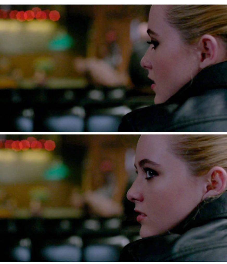 kathrynnewton_2016-02-18_02-34-10_12724848_527030557468300_314950472_n.jpg