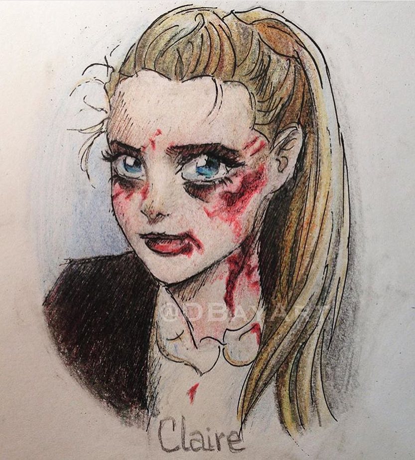 kathrynnewton_2016-02-21_21-40-53_12407621_1129190820445094_647184423_n.jpg