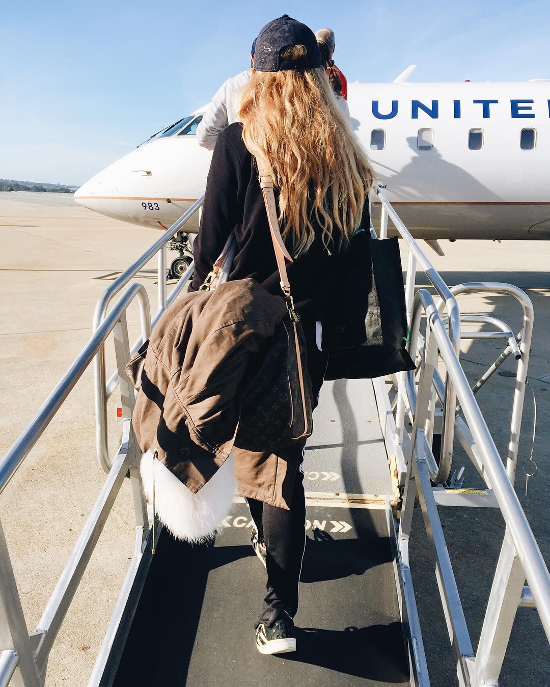 kathrynnewton_2016-02-26_01-05-52_12783304_555810547910959_966925288_n.jpg