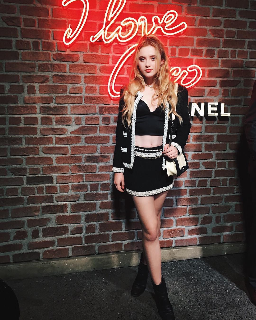 kathrynnewton_2016-02-27_09-30-17_12747756_1222558927759126_1353291612_n.jpg