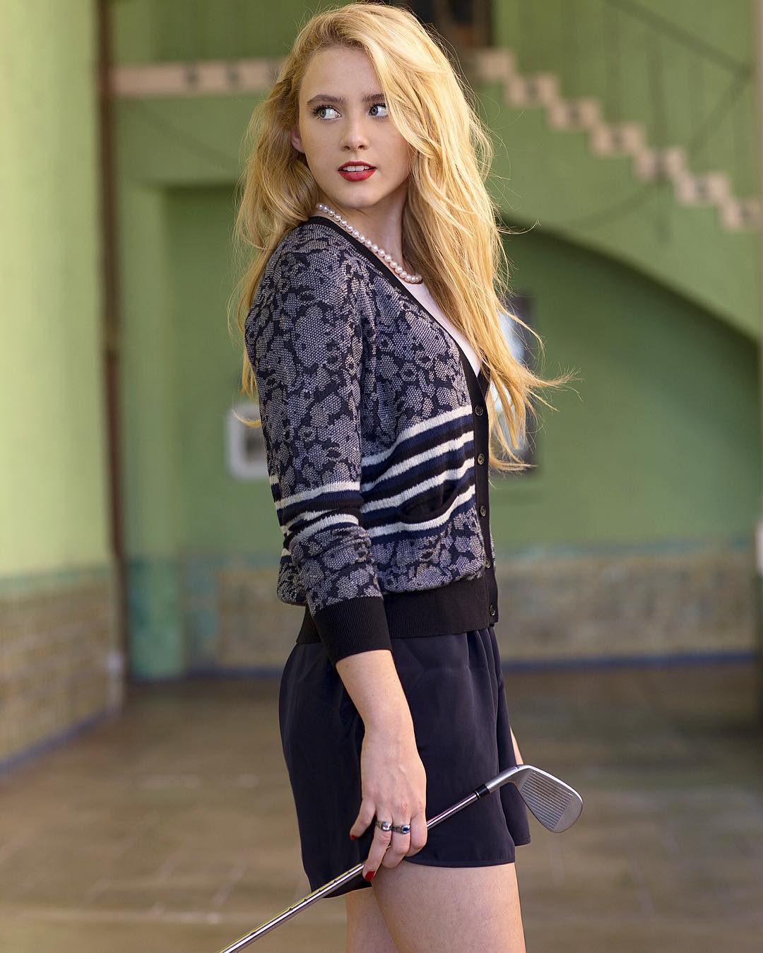 kathrynnewton_2016-02-28_18-21-49_12748419_155351348183867_966238667_n.jpg