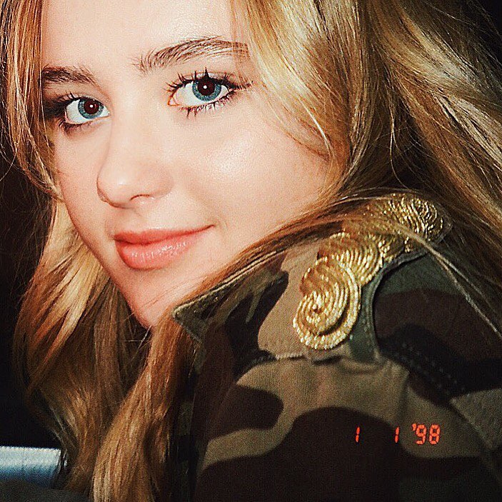 kathrynnewton_2016-02-29_21-59-32_12677482_1528058624156908_929080701_n.jpg