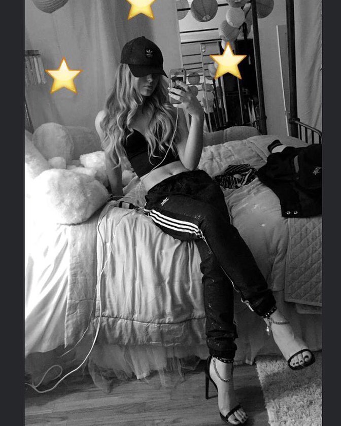 kathrynnewton_2016-03-02_03-10-02_12328109_1116097291774198_454602704_n.jpg