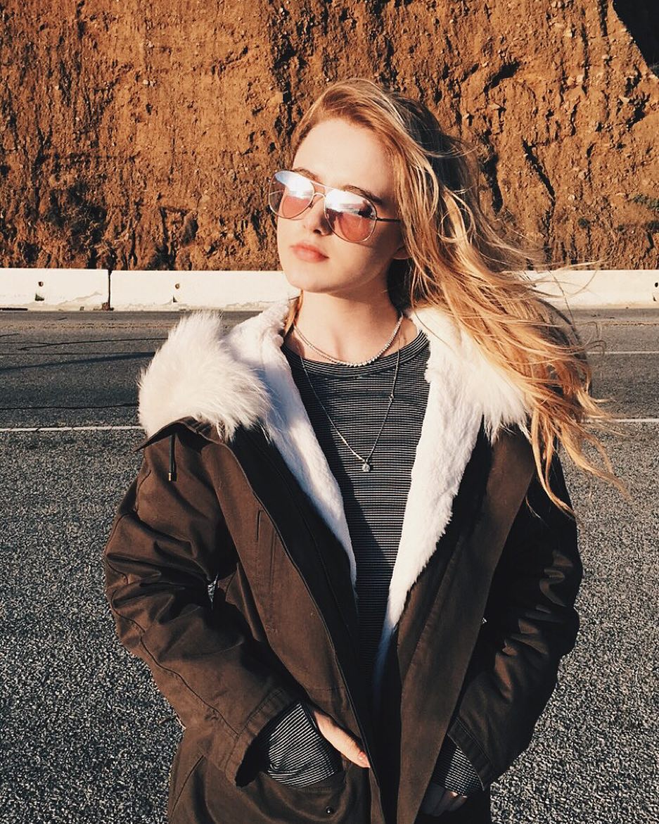 kathrynnewton_2016-03-07_01-08-38_12797866_194614410905852_784819650_n.jpg